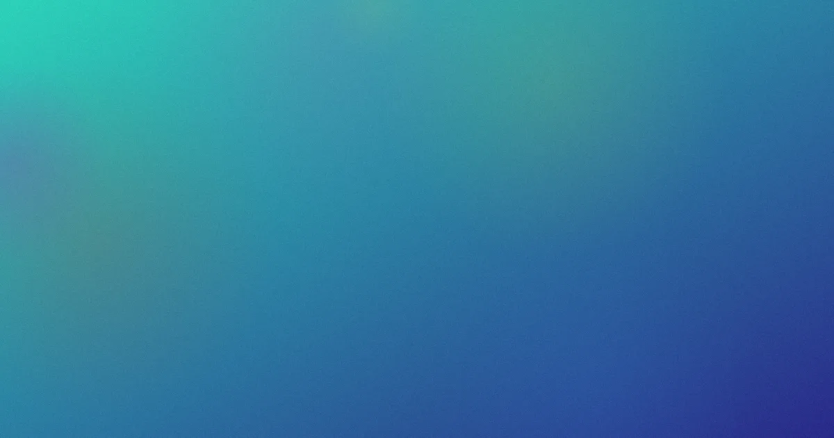 爱啪视频值得吗：按步骤判断