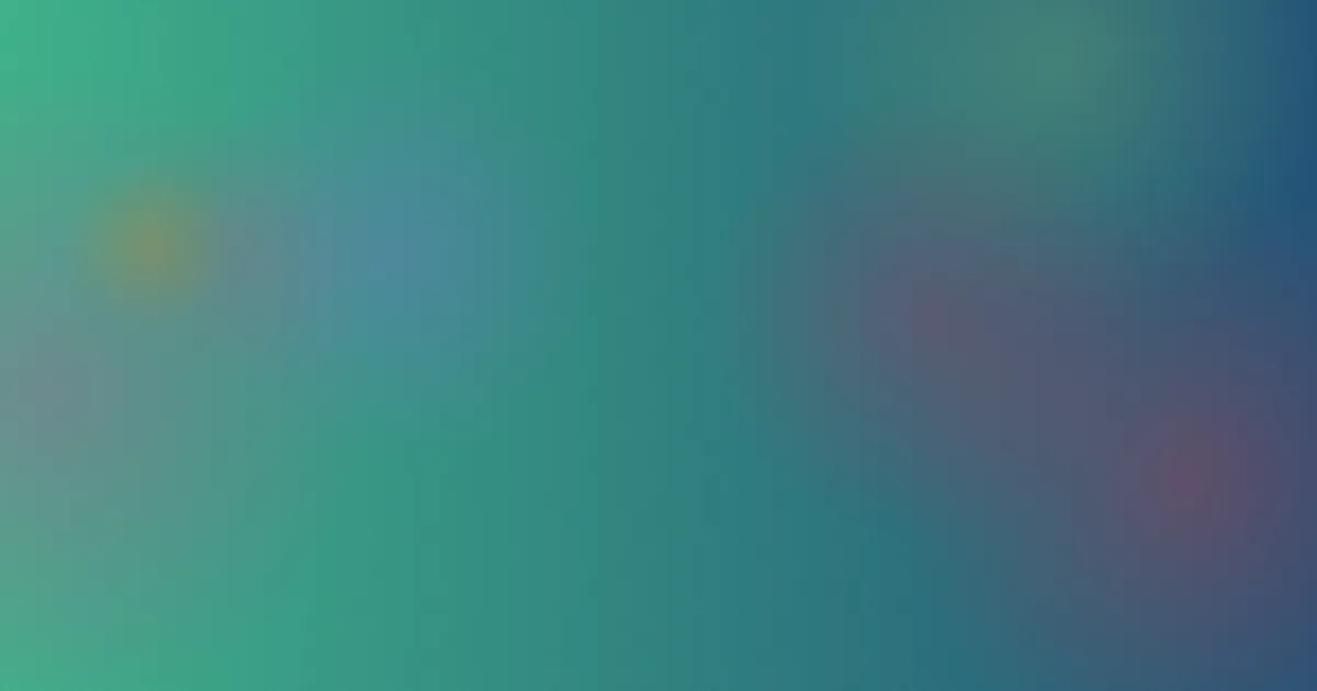 毛片在线看是什么？先说清楚